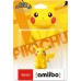 Nintendo Amiibo Pikachu Super Smash Bros Collection (Switch) купить в интернет-магазине ⭐ GameSpot.com.ua ⭐ Nintendo Amiibo Pikachu Super Smash Bros Collection (Switch), ,